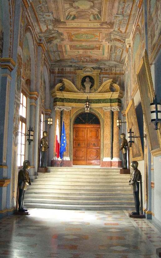 grand_masters_palace_valletta_malta