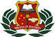 Shafston Logo
