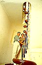 stairs.jpg (4532 bytes)