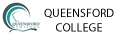 Queensford College