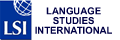 Language Studies International