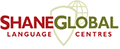 Shane Global Village