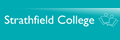 Strathfield College