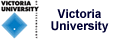 Victoria University