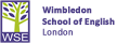 Wimbledon School of English