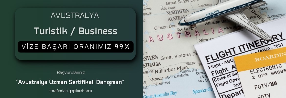 AVUSTRALYA turstnew.jpg