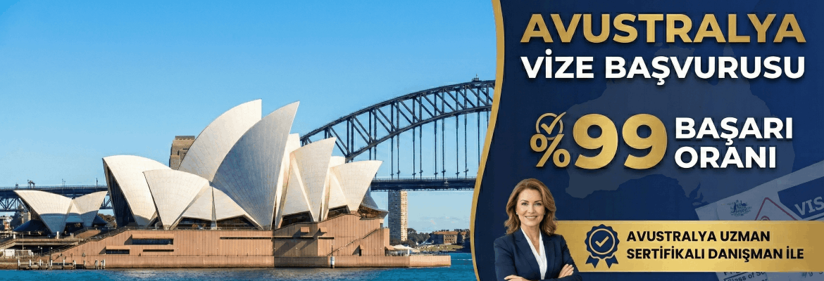 avustralyadansman (1170x400).png