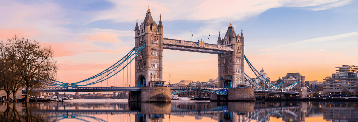 IH London 