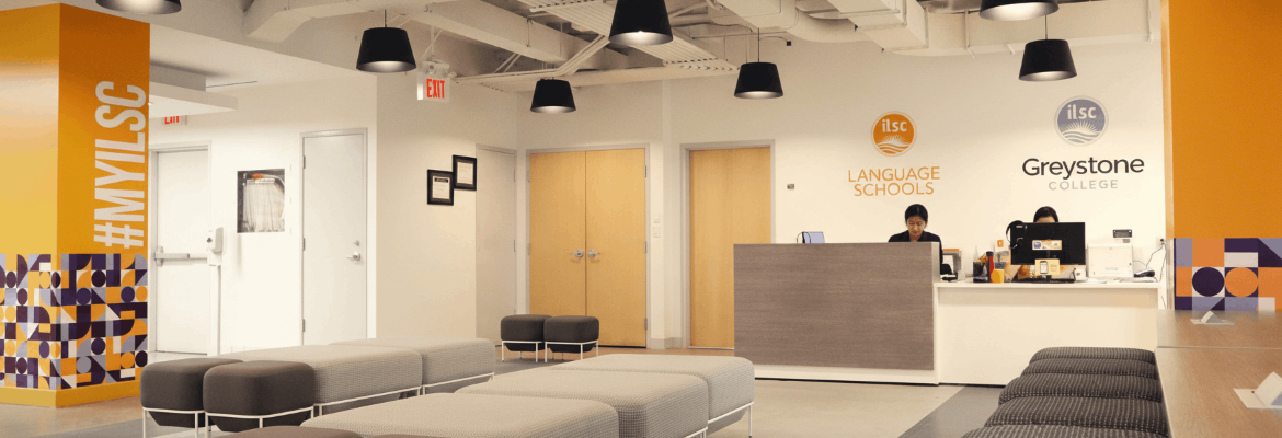  Avustralya Dil ve Diploma Programları 2026