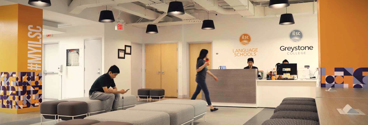  Avustralya Dil ve Diploma Programları 2025