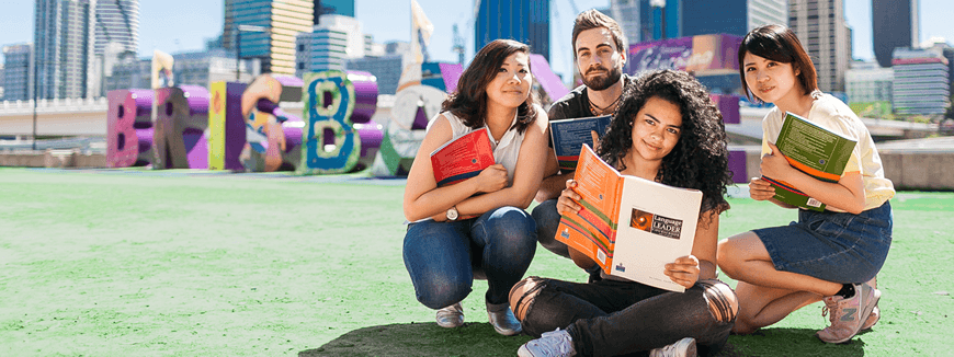 Avustralya dil okullarının farkları ve avantajları