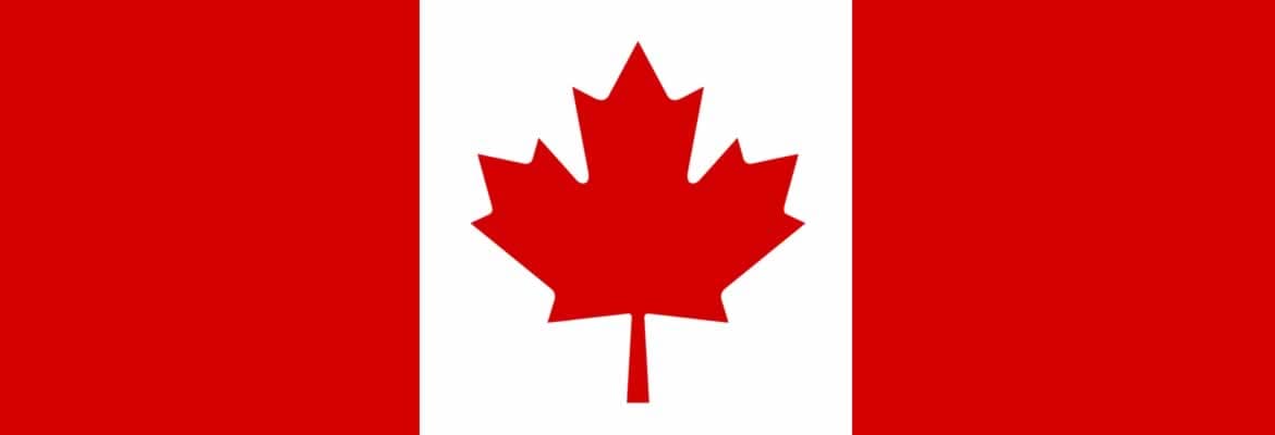 Kanada’ya Eşini Götürebilmek ve  Eğitim Yolu ile Oturum Hakkı Almak