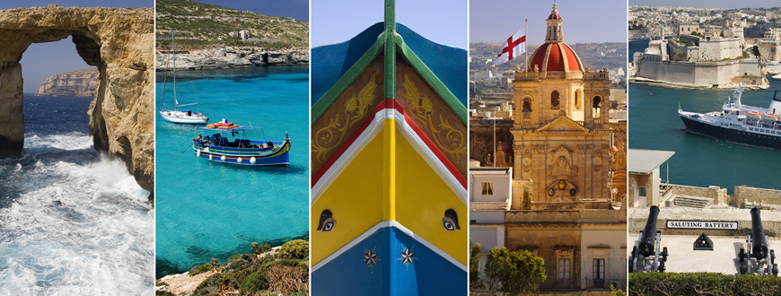 Malta'da Dil Eğitimi Kimler İçin Uygundur?