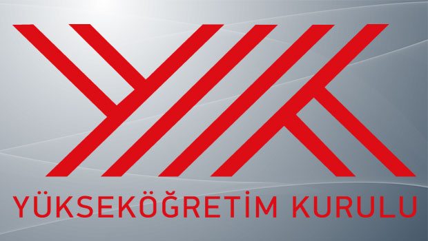 Yök Denkliği ve Yurtdışı Yükseköğretim Diplomaları Denklik Yönetmeliği