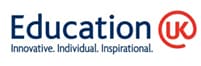 EducationUK