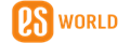 ES WOLRD