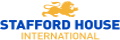 Stafford House International