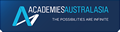 Academies Australasia