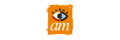 am Language Studio