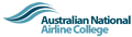 Australian National Airline College