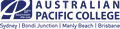 Australian Pacific College