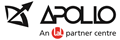 Apollo Language Centre