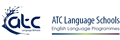 ATC Language Schools