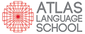 ATLAS LANGUAGE SCHOOL