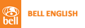 Bell English