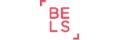 BELS