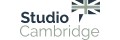 Studio Cambridge