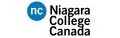 Niagara College