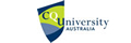 Central Queensland University