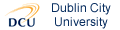 Dublin City University