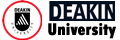 Deakin University Deakin University English Language Institute
