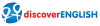 Discover English
