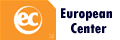 EC English Language Centers