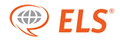 ELS