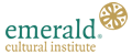 Emerald Cultural Institute