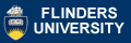 Flinders University