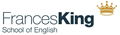 Frances King  School of English