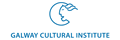 Galway Cultural Institute