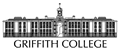Griffith College