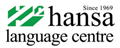 Hansa Language Centre