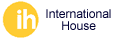 International House