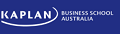 Kaplan Business School