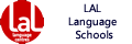 LAL Language Centres