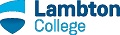 Lambton College of Applied Arts and Technology
