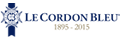 Le Cordon Bleu ®