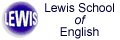 Lewis School Of English